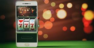 Онлайн казино Wagonbet Casino